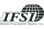 Logo of the Illinois Fire Service Institute with the acronym IFSI and a globe graphic.