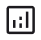 analytics
