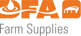 DFA Farm Supplies