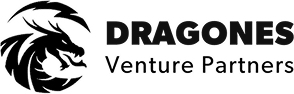 Dragones