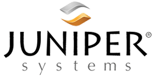 Juniper Systems