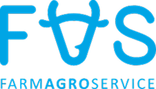 FarmArgoService
